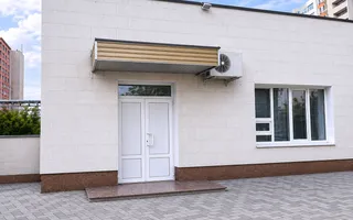 Chirie, spațiu comercial, str. Mitropolit Bănulescu-Bodoni, Centru - Poză 17