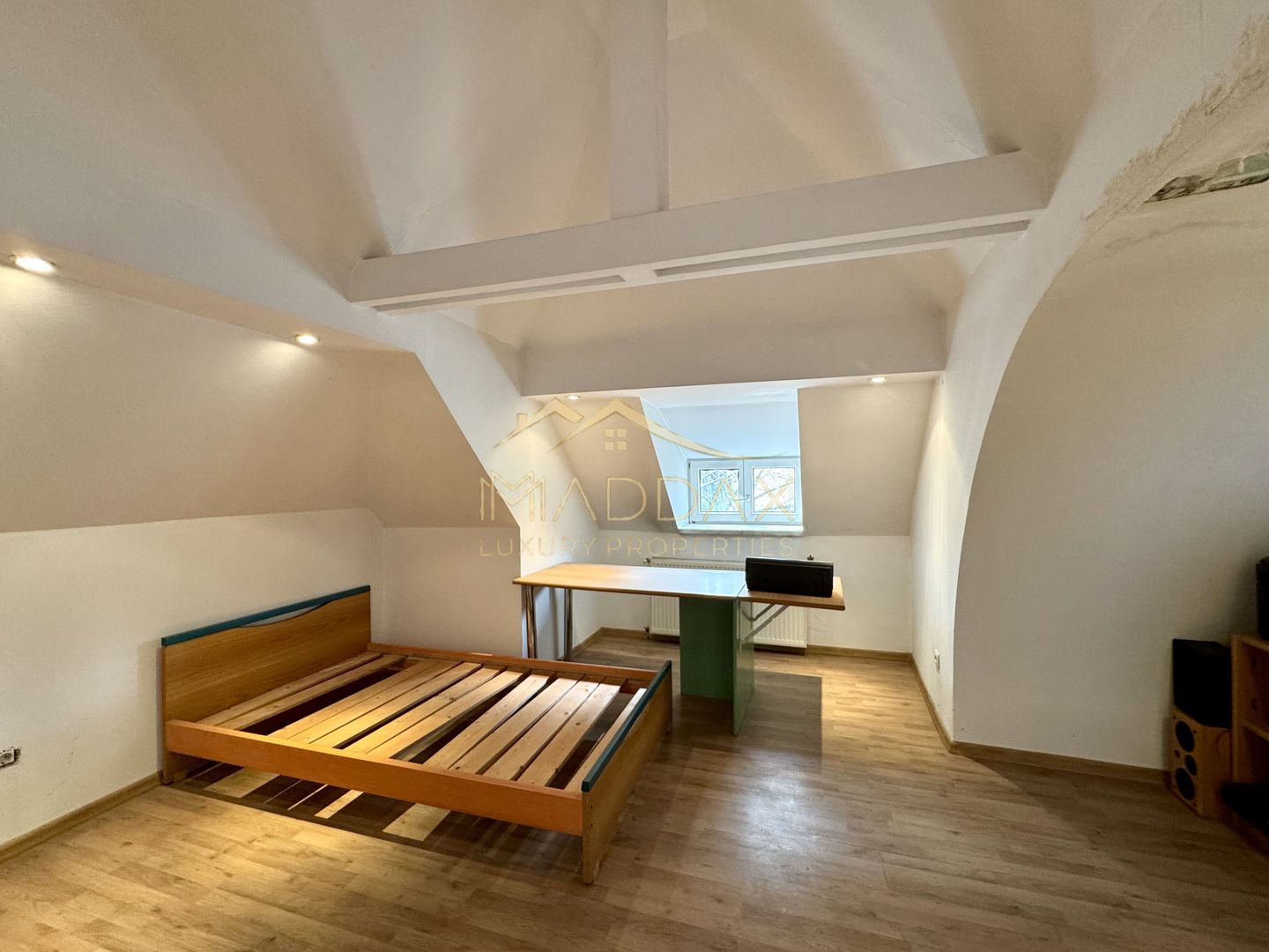 Vila Impresionanta *503mp* TEREN *577mp* // Zona Casin - Poză 62