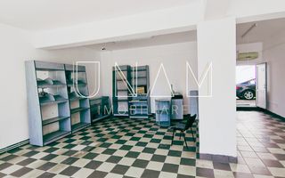 O proprietate Multiple Posibilități VANZARE sau INCHIRIERE - Poză 12