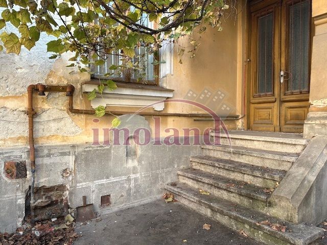 Vanzare teren 460mp cu imobil arhitectura neoromaneasca - Victoriei- Capitale - Poză 15