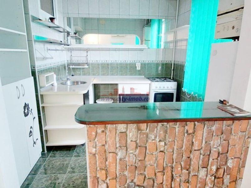 Inchiriere Apartment 3 Camere in VILA  Tineretului - Poză 16