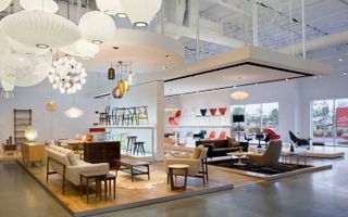 Spațiu comercial 178 mp Sopor lângă Baza Sportivă Gheorgheni - Poză 5