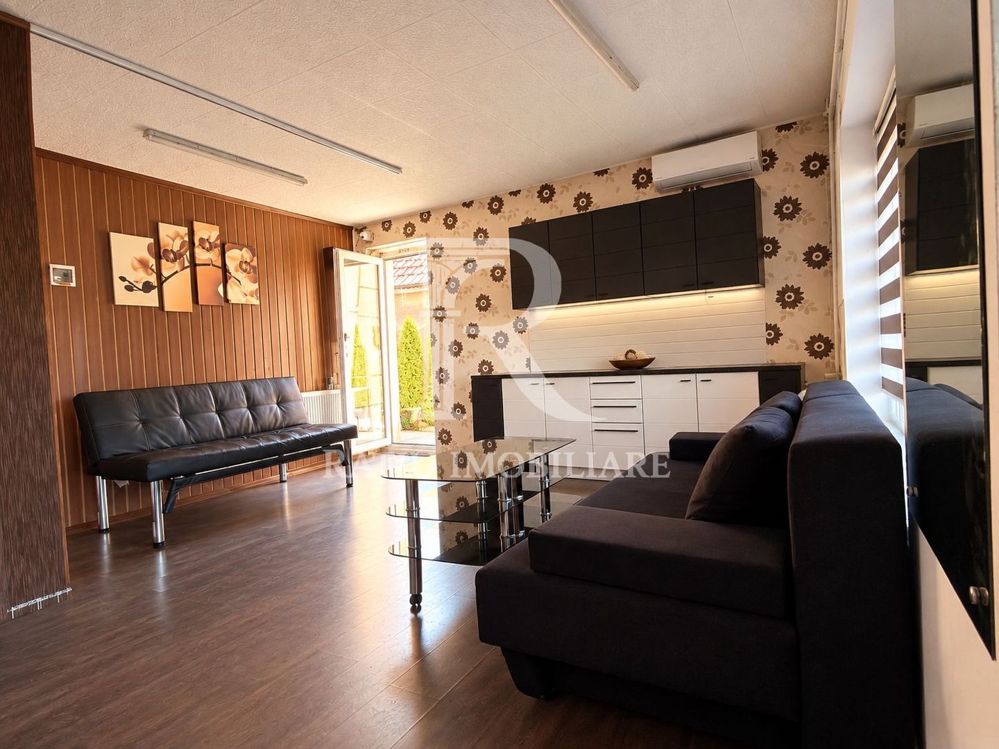 Spațiu comercial de închiriat | Ioșia Nord | Oradea - Poză 1