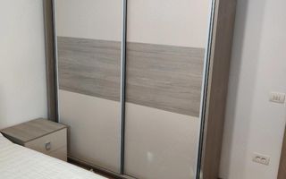 Apartament modern cu 2 camere in zona Lujerului la 4 minute de metrou - Poză 7