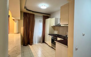 Apartament 3 camere si parcare de inchiriat Scoala Americana - Poză 15