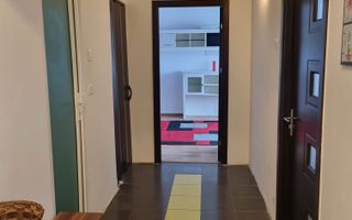 Apartament 2 camere bloc 1981 Lujerului, Militari - Poză 6