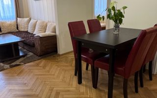Apartament 4 camere | Renovare finalizată în mai puțin de 2 săptămâni | Oradea - Poză 3
