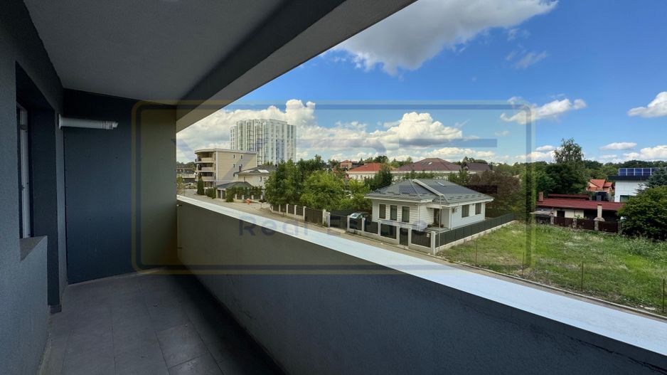 Apartament 2 camere Copou Garden - Poză 16