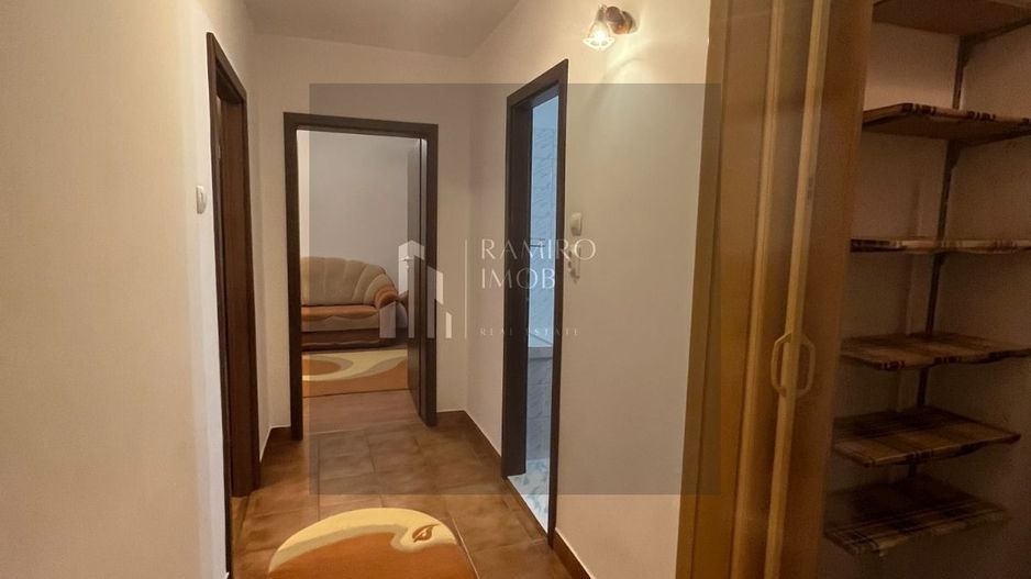 Apartament 2 camere,  decomandat - Poză 3