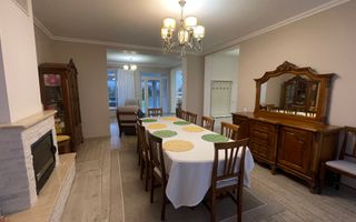 Casa de vanzare | 240mp | Strada Dara - Poză 7