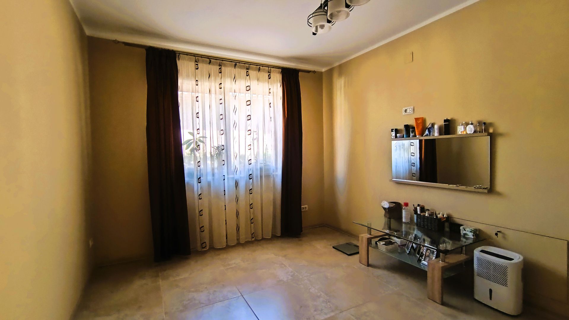 Tuzla | Casă | 3 Camere | Pod Util | Gata de Mutare! - Poză 19