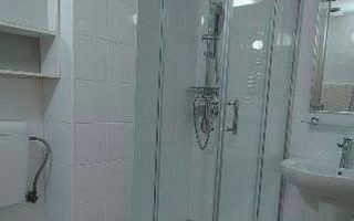 APARTAMENT 3 CAMERE VEDERE CATRE HERASTRAU - Poză 9