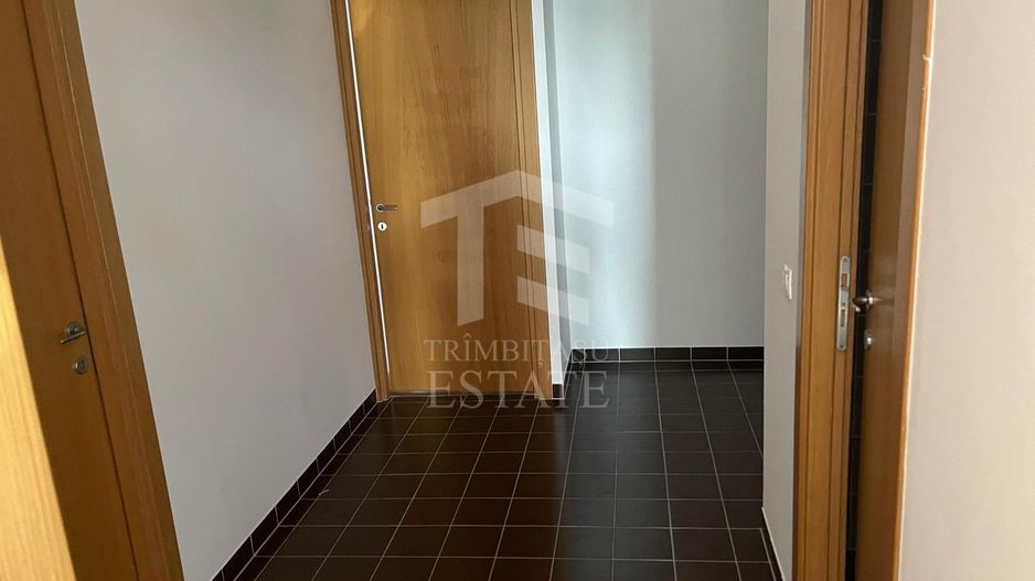 Asmita Gardens 3 Camere 100 mp Metrou 8 m Etaj 2 - Poză 13