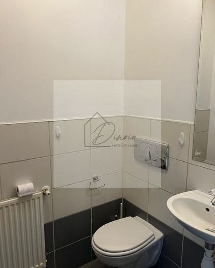 3 camere Natura Residence Baneasa I 3 bai I 2 parcari + boxa I COM 0% - Poză 9