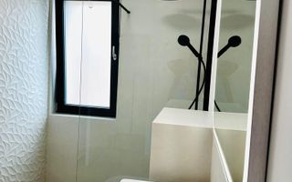 Apartament 2 camere decomandat, etaj intermediar, zona Intre Lacuri! - Poză 10