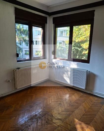 3 camere + birou I Etaj 1  I Curte + garaj I 1 mai - Domenii - Poză 6