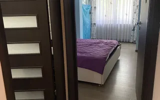 Apartament 4 camere de inchiriat, metrou Lujerului - Poză 16