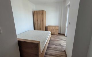 Apartament 2 camere de închiriat în Iasi, River's Towers - Poză 6