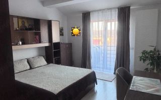 Apartament 2 camere, mobilat, parcare privata acoperita+boxa, Pallady - Poză 5