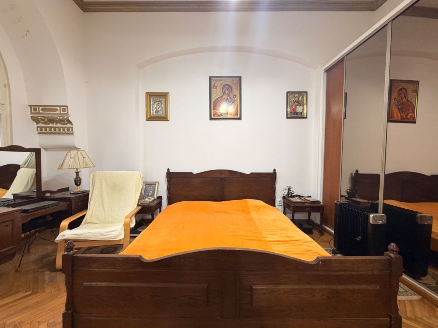 DESTINATIE MULTIPLA | 300MP TEREN | OPORTUNITATE - Poză 8