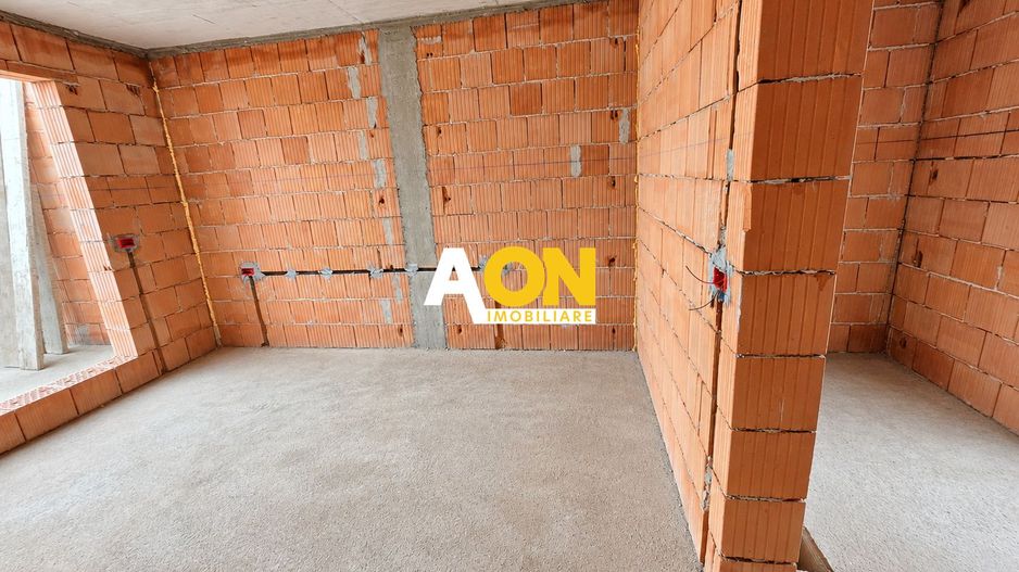 Apartament 3 camere premium, 75 mp utili, 2 parcari, et.1, Cetate - Poză 13