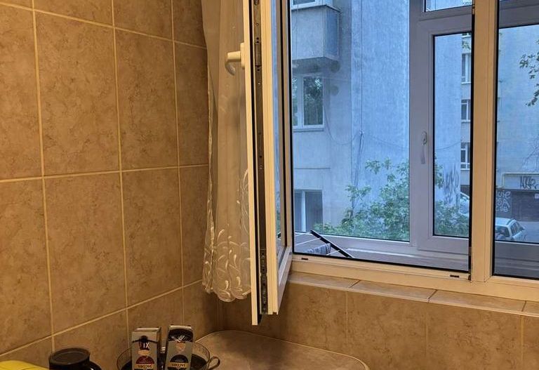 Apartament 2 camere, renovat 2023, balcon generos, Bulevardul Ion Mihalache - Poză 5