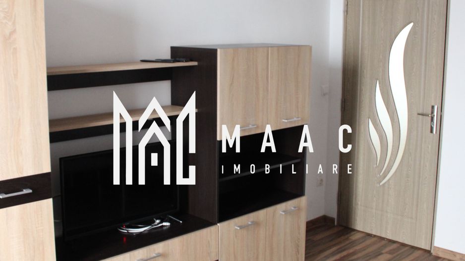 Apartament 2 camere|  Modern| Zona  Doamna Stanca - Poză 10