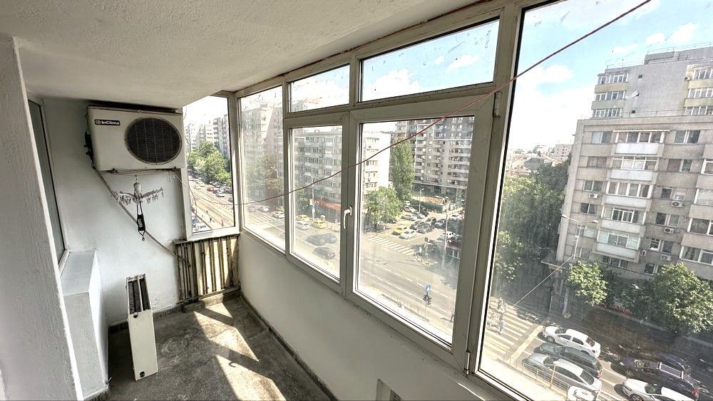 Închiriere Apartament cu 2 camere, 2 AC, 5 min metrou Ștefan cel Mare ✨ - Poză 3