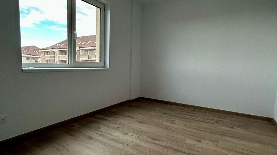 Ap 24 Teilor Residence - 3 camere - Poză 20