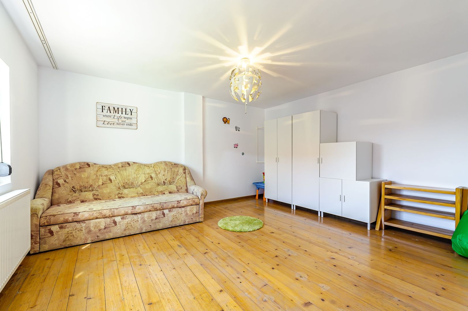 Oportunitate, casa cu teren de 1515mp. - Poză 12