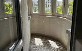 Apartament 2 camere – Bulevardul Unirii - Poză 7