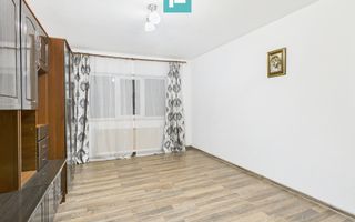 Apartament cu 3 camere zona Freidorf - Poză 2