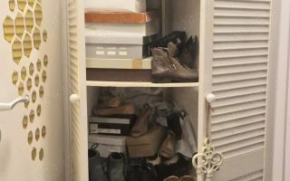 Vand garsoniera b.dul Timisoara, langa City Hotel - Poză 10