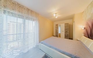 Apartament 3 camere decomandat, Adora Park, comision 0% - Poză 16