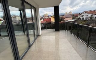 Vila superba 212 mp, parcare, nemobilata, zona Interservisan - Poză 5