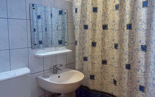 AP. 2 CAMERE APARATORI, PARCARE, BUCATARIE INCHISA, METROU 8 MINUTE - Poză 6