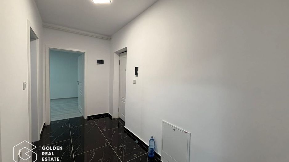 Apartament Modern cu 2 Camere în Giroc, locație Excelentă - Poză 3
