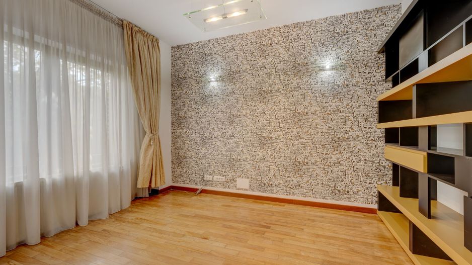 Vila superba 200 mp Fundeni Dobroesti - Complex privat - Lot 270 mp - Poză 18