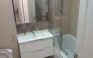 Apartament 2 camere de închiriat | Regie Residence 2 | 56 mp | - Poză 4