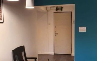 Apartament de inchiriat 2 camere - Lujerului Militari - Poză 4