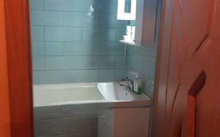 3 camere Lacul Tei - Poză 3