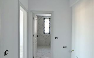 Apartament Hlincea | Dezvoltator - Poză 2