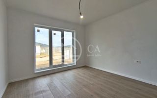 Casa de inchiriat cu 4 camere in Cheriu, Bihor - Poză 15