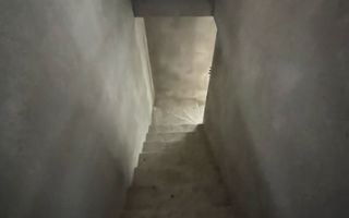 Casă tip duplex | Teren 260 mp | Selimbar | - Poză 11