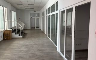 Spatii de birouri in centrul Timisoarei. Disponibile imediat - Poză 9