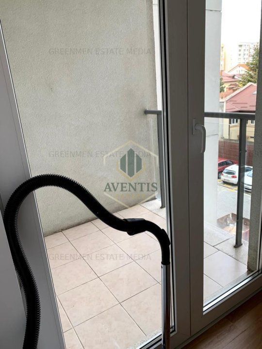 Rose Garden, complex nou, posibilitate parcare, modern mobilat, Metrou Obor - Poză 4