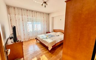 Fabric-3 Camere-Centrala Proprie - Poză 15