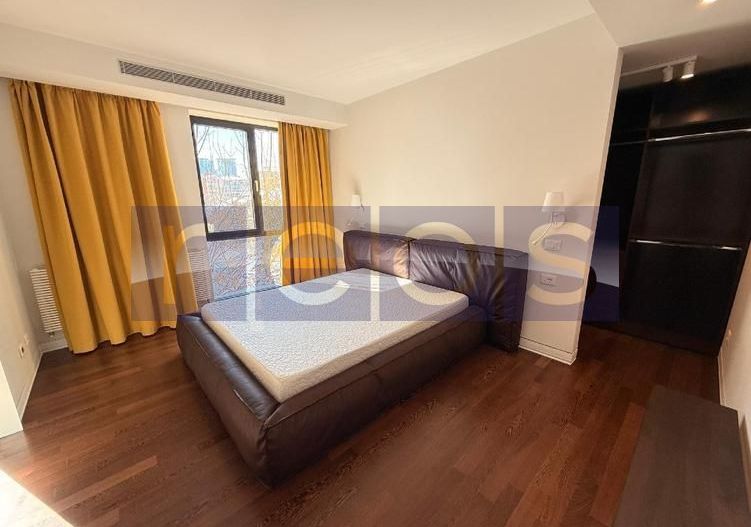VANZARE  CAMERE -DECOMANDAT - LUX -FLOREASCA - Poză 6