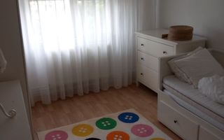 Apartament 3 camere de închiriat, Faleză Sud / Poarta 6 - Poză 6