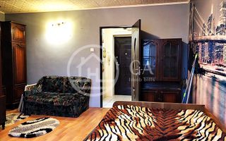 Garsoniera de vanzare in zona Rogerius, Oradea - Poză 3